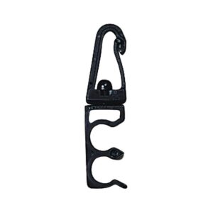 Problue AC-13-4 Hose Holder