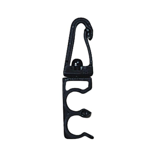 Problue AC-13-4 Hose Holder