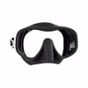 Mares Juno Mask