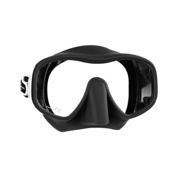 Mares Juno Mask