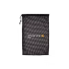 Mares Attack Mesh 700