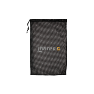 Mares Attack Mesh 700