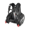 Mares Prestige MRS Plus BCD