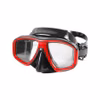 Aropec Beetle Prescriptive Lens