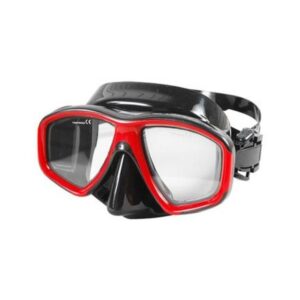 Aropec Beetle Prescriptive Lens