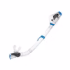 Seac New Fast Tech Snorkel