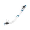 Seac New Fast Tech Snorkel