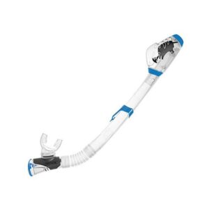 Seac New Fast Tech Snorkel