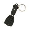 Scubapro Key Ring - Seawing Nova