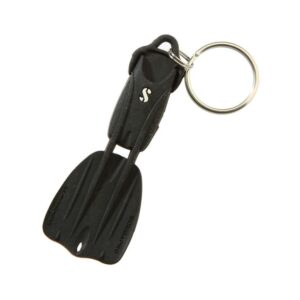 Scubapro Key Ring - Seawing Nova