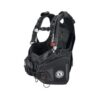 Scubapro X-Black (2013) BCD