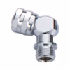 Problue S-01-4 Adapter