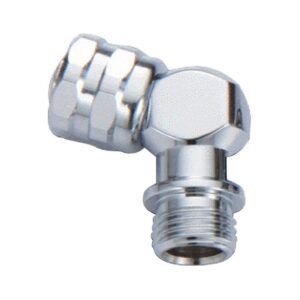 Problue S-01-4 Adapter