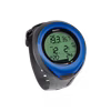 Mares Puck Pro Dive Computer