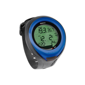 Mares Puck Pro Dive Computer
