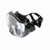 Tusa Imprex 3D Hyperdry Mask