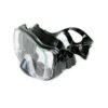 Tusa Imprex 3D Hyperdry Mask