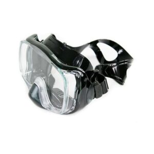 Tusa Imprex 3D Hyperdry Mask