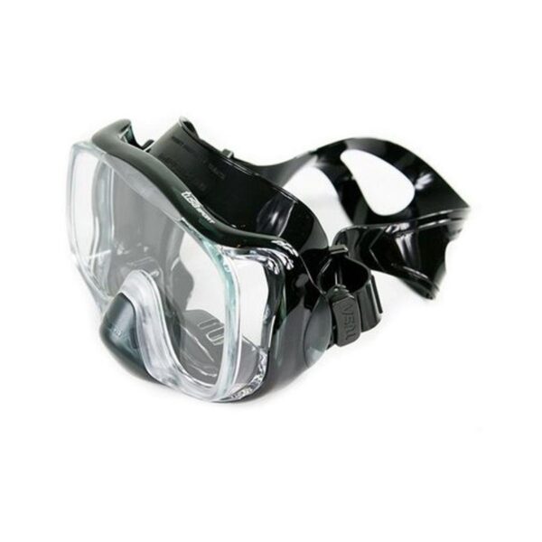 Tusa Imprex 3D Hyperdry Mask