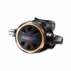 Problue RO-13A ORCA Adjustable 2nd Stage Regulator
