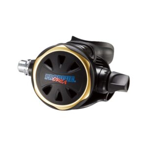 Problue RO-13A ORCA Adjustable 2nd Stage Regulator