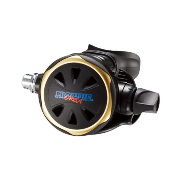Problue RO-13A ORCA Adjustable 2nd Stage Regulator