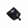 Problue BG-8579B BCD Weight Pocket Bag