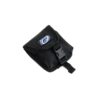 Problue BG-8579B BCD Weight Pocket Bag