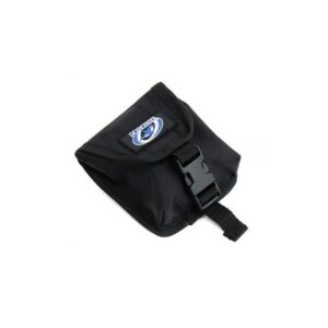 Problue BG-8579B BCD Weight Pocket Bag