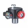 Problue Piston of Balance Spare Cylinder Regulator