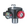 Problue Piston of Balance Spare Cylinder Regulator