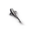 Ossidabile 66 Whale Shark Pendant