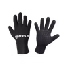 Mares Black 30 Gloves