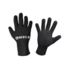 Mares Black 30 Gloves