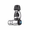 Problue FS-350A 1st Stage Regulator - Yoke