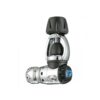 Problue FS-350A 1st Stage Regulator - Yoke