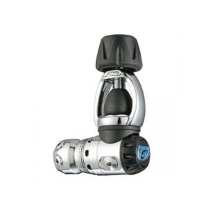 Problue FS-350A 1st Stage Regulator - Yoke