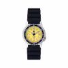 Poseidon Mens Scuba Watch