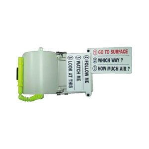 Problue AC-36-5 Writing Slate
