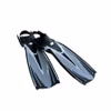 Tusa Imprex Tri Ex Open Heel Fins