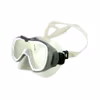 VDive 101 - Track Single Lens Mask