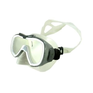 VDive 101 - Track Single Lens Mask