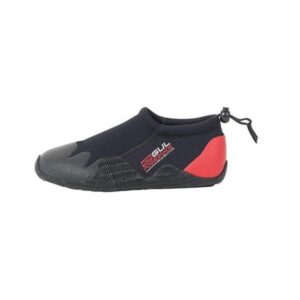 Gul Power Slipper 3mm Booties