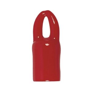 Problue DY-08 DIN Cover