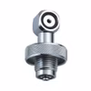 Problue DY-02-3 Yoke