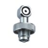 Problue DY-02-3 Yoke