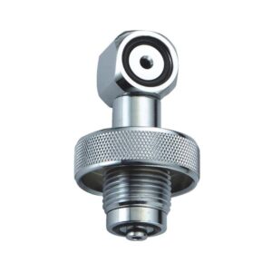 Problue DY-02-3 Yoke