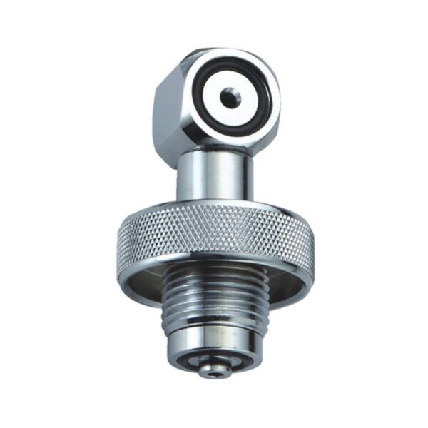 Problue DY-02-3 Yoke