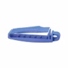 Problue AC-10-6 Weight Belt Keeper