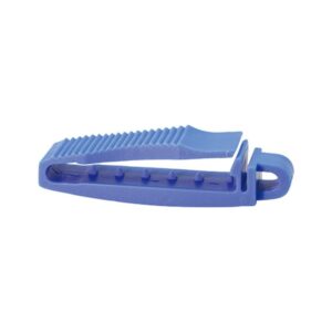 Problue AC-10-6 Weight Belt Keeper